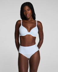 SPANXsupersmooth® BraVa Push-Up Bra | Summit