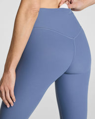 SPANXsmooth® OnForm Full-Length Leggings | Rain