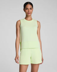 SPANX AirEssentials® Crewneck Tank