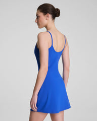 SPANXshape® BoostUp Cami Dress | Current