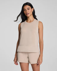 SPANX AirEssentials® Crewneck Tank