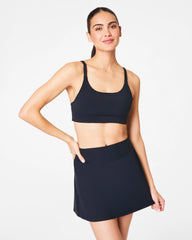 SPANX® OnForm Low Impact Sports Bra
