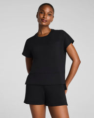 SPANX AirEssentials® Crewneck Tee