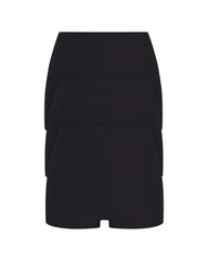 SPANXsmooth® Fit-To-You Boyshort 3-Pack Box