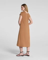 SPANX® CarryOn Infinity Dress | Maplewood