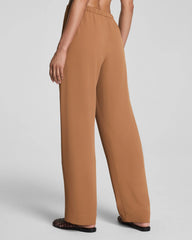 SPANX® CarryOn Straight Leg Pant | Maplewood